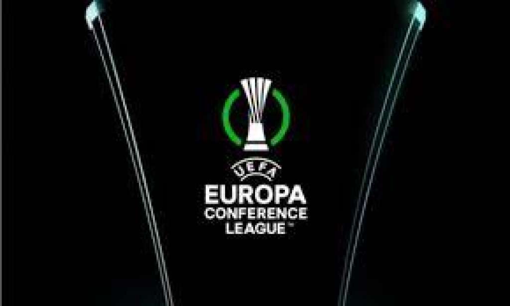 Uefa Conferce League: Απόψε οι πρώτες μάχες ΠΑΟΚ και Άρη