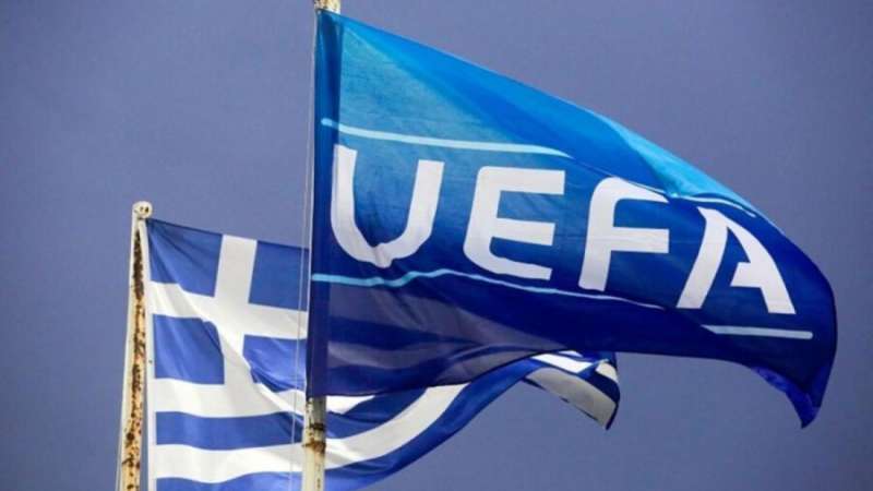 Super League: Η τελική βαθμολογία, τα ευρωπαϊκά εισιτήρια και πότε παίζουν στην Ευρώπη οι ελληνικές ομάδες