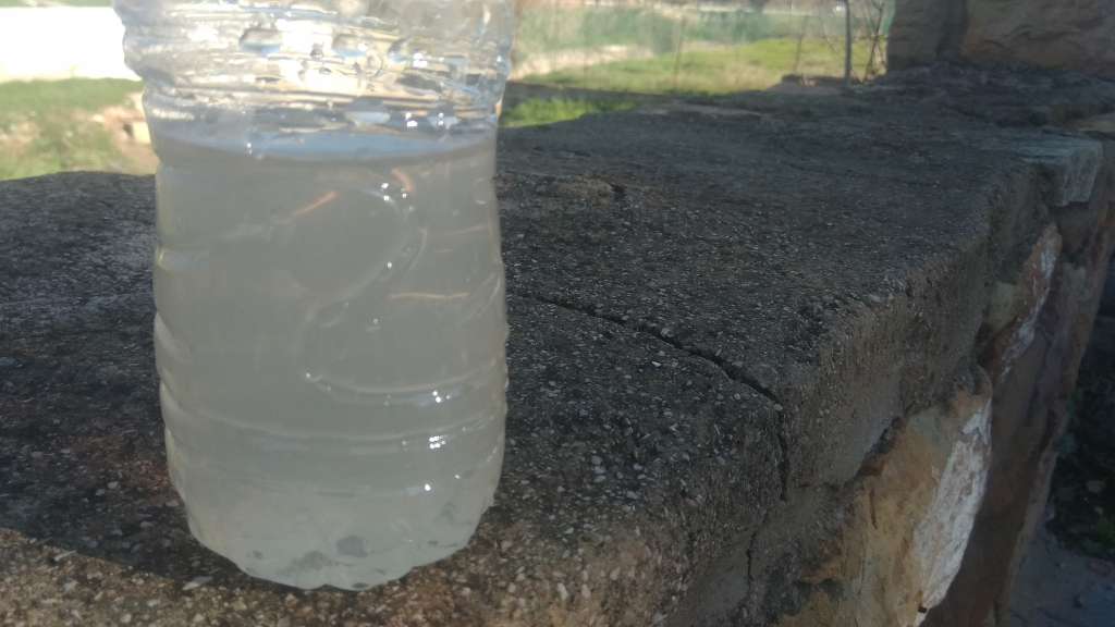 Δήμος Νάξου &amp; Μικρών Κυκλάδων: Διακοπή της υδροδότησης λόγω θολότητας στο πόσιμο νερό