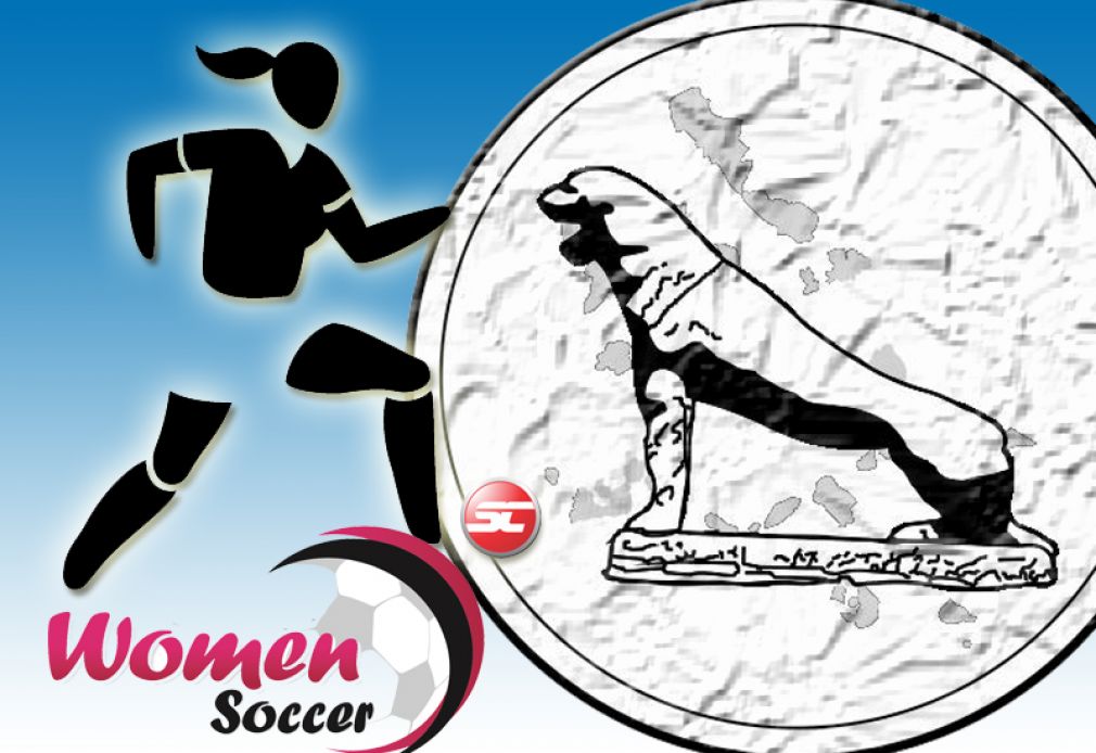 Συγκροτήθηκε η Επιτροπή Ποδοσφαίρου Γυναικών της ΕΠΣ Κυκλάδων
