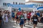 Έγραψε ιστορία το 1ο Mykonos Running Festival – Σημαντικές παρουσίες, πολύ καλές επιδόσεις [pics]