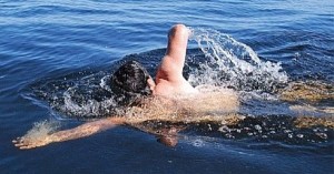Μαθήματα κολύμβησης από το ΝΟΠΠΑΠΠΠΑ