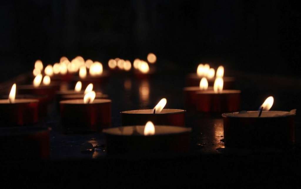 Πανναξιακός ΑΟΝ: Συλλυπητήρια ανακοίνωση για τον θάνατο του Βασίλη Βιλαντώνη