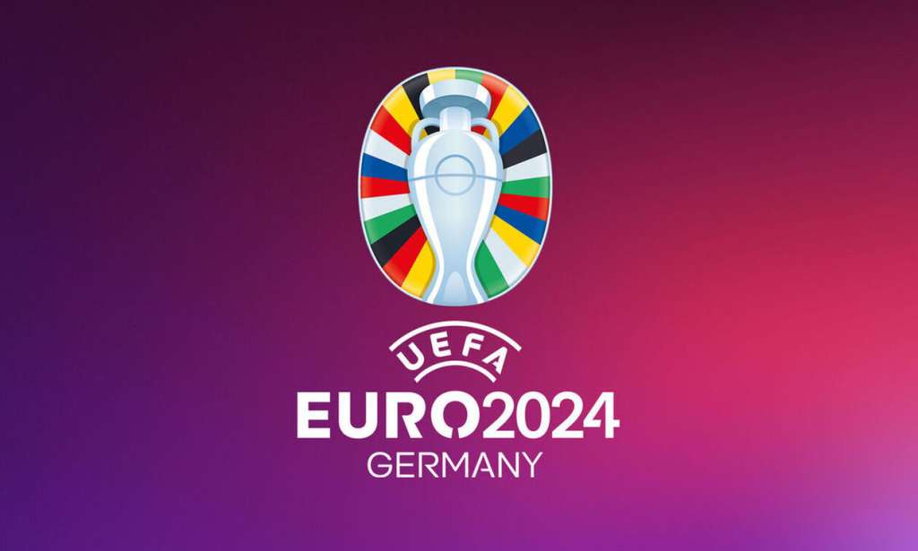 Αυτές είναι οι 21 ομάδες του Euro 2024 - Πώς κρίνονται οι τρεις τελευταίες θέσεις