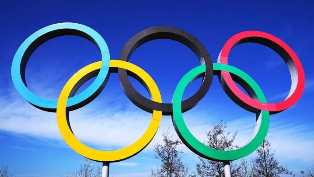 Πράγματα που δεν γνωρίζατε για τους Ολυμπιακούς Αγώνες