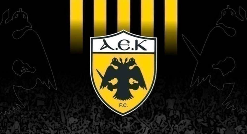 ΠΑΕ ΑΕΚ: «Ένα οργανωμένο bullying, η AEK στήριξε το μέτρο του ορισμού ξένων διαιτητών»