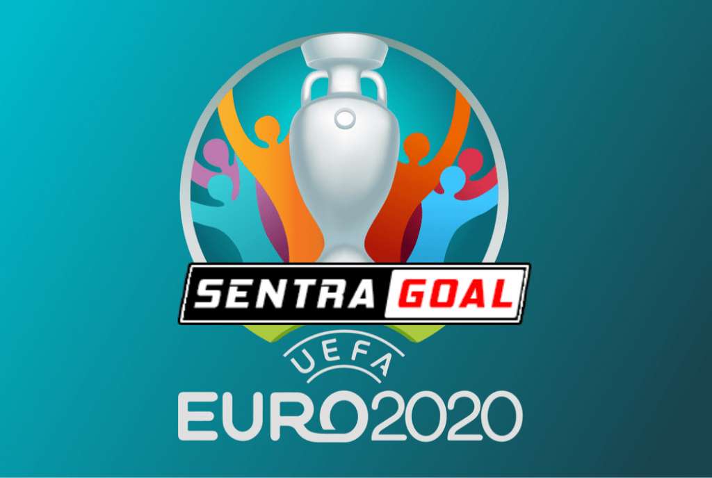 Προγνωστικά Στοιχήματος Προκριματικών του EURO 2020