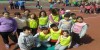 Τα  kids athletics στην Σίφνο