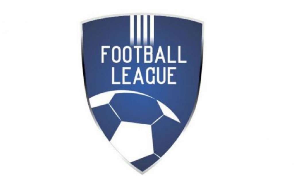 Football League: Η ενημέρωση για τα εξ αναβολής