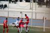 Θύελλα Καμαρίου - Πανθηραϊκός 1-0 [highlights]