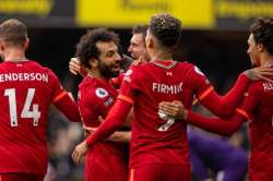 Red Machine – Δεν αστειεύεται και το δείχνει | Watford 0-5 Liverpool: Match Review