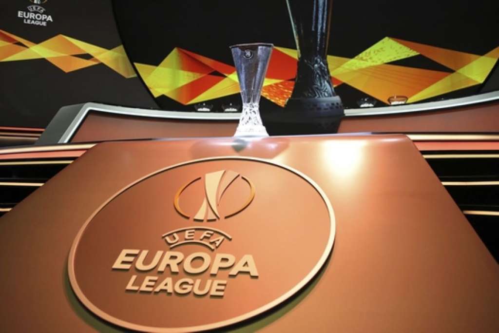 Αλλαγές στα Κύπελλα Ευρώπης: Η UEFA στέλνει τους δευτεραθλητές στο Europa League και τους κυπελλούχους στο Europa Conference