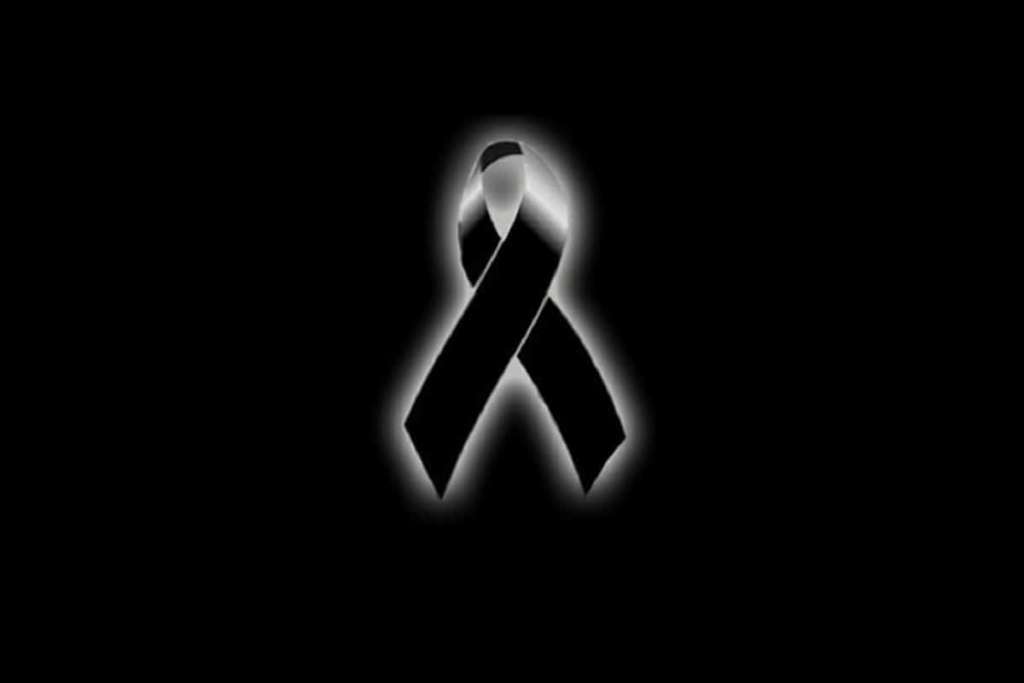 ΑΟ Ερμούπολης: Συλλυπητήρια στον Πρόεδρο της ΕΣΚΚ, Γεώργιο Ονάσογλου