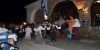 Με τις καλύτερες αναμνήσεις η τελευταία νύχτα του Cyclades Regatta στη Κύθνο