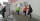 Ατομικό ρεκόρ για τον Δημητράκη του Πανναξιακού στα 1500 μέτρα στο διεθνές μίτινγκ της Βιέννης - Ετοιμάζεται για το μίτινγκ του ΣΕΦ την προσεχή Κυριακή 