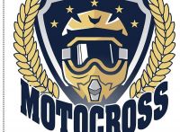 Το promo video για το All Star Game Motocross στη Μύκονο