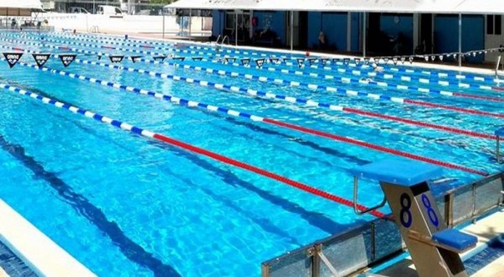 Σε αναζήτηση τριών προπονητών κολύμβησης ο Ν.Ο. Σύρου