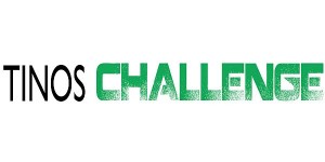 Άνοιξαν οι εγγραφές του 1ου ορεινού αγώνα: Tinos Challenge