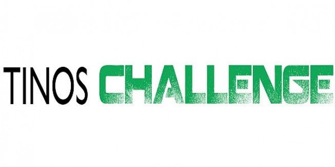 Άνοιξαν οι εγγραφές του 1ου ορεινού αγώνα: Tinos Challenge