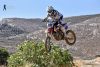 Βίντεο - ρεπορτάζ από το σεμινάριο του Syros Moto Club