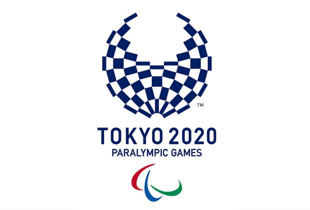Άλλες 6 θέσεις για το άθλημα του Στίβου στους Παραολυμπιακούς Αγώνες του Τόκιο