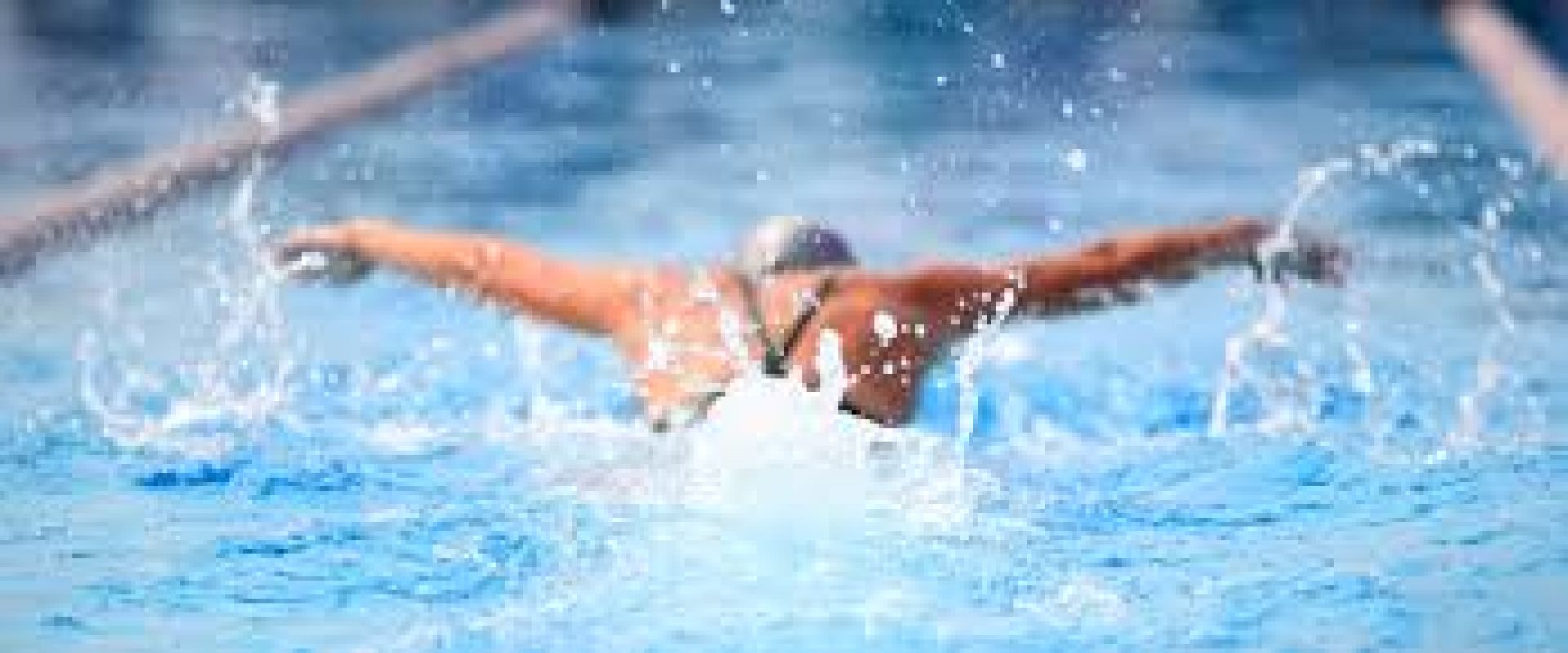 ΝΟ Σύρου: Προκήρυξη Διασυλλογικής Ημερίδας Κολύμβησης με την Επωνυμία ”Βικέλεια 2019”