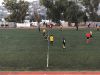 Πρώτη νίκη για το νεανικό Νηρέα, 2-1 τον πρωτοπόρο ΑΟ Σερίφου [pics]