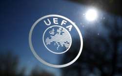 Πήραν λεφτά από την UEFA οι ελληνικές ομάδες: Τα περισσότερα ο ΠΑΟΚ – Αναλυτικά τα ποσά