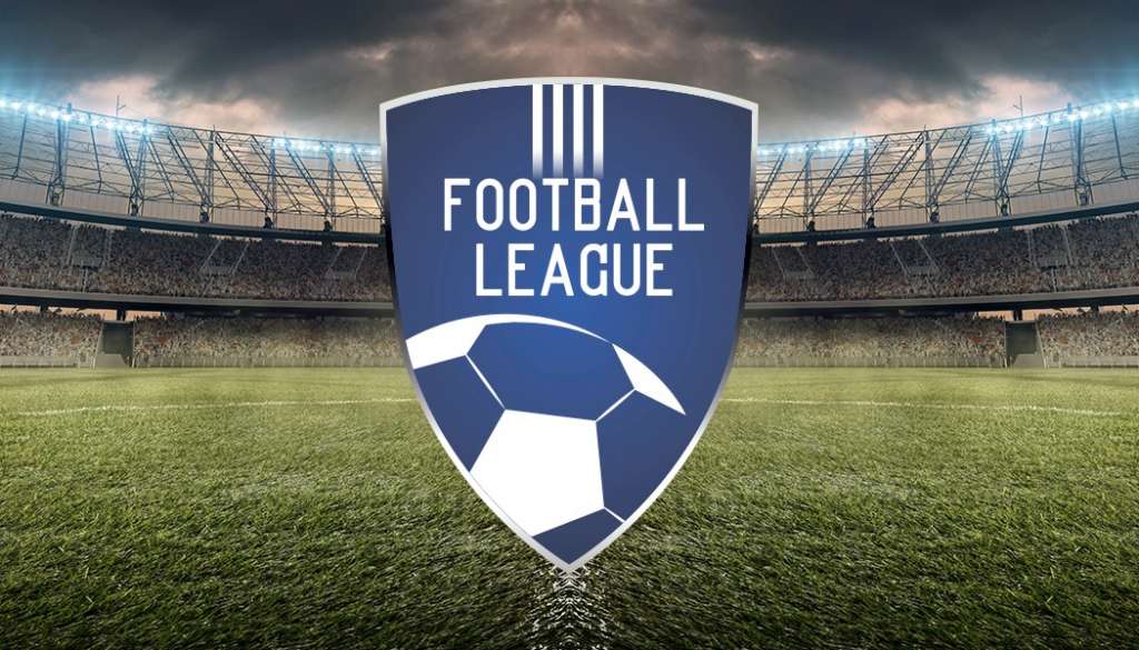 Football League: Οι ποινές των ποδοσφαιριστών της 11ης αγωνιστικής
