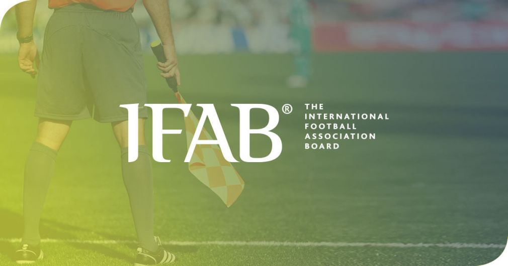 Προσωρινές αποβολές, 5 αλλαγές και πολλά άλλα προτείνει η IFAB