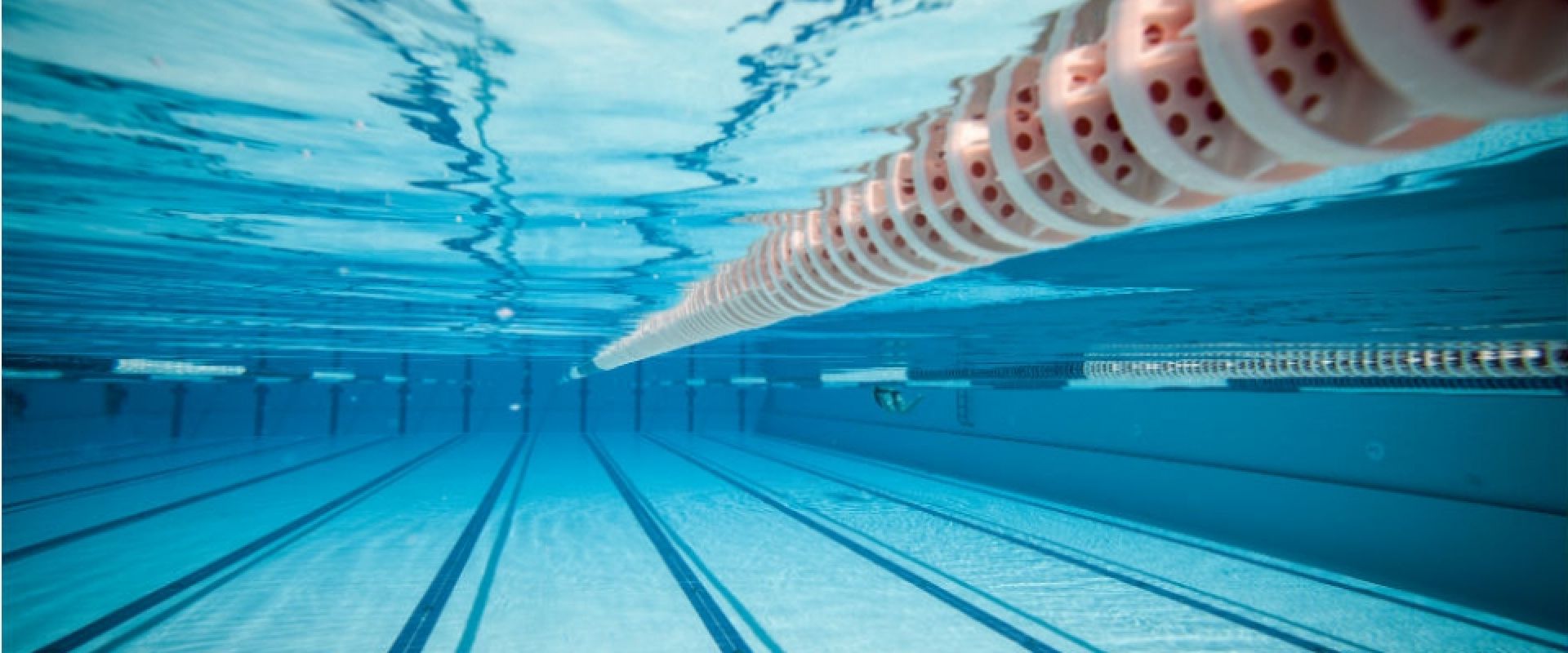 Τα αποτελέσματα του Τουρνουά Κολύμβησης του ΑΟ Πάρου