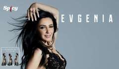 Evgenia: Μας παρουσιάζει το πρώτο της  άλμπουμ με τίτλο το όνομά της και με σπουδαίες υπογραφές [vids]
